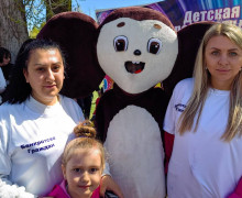 Меценаты - 2