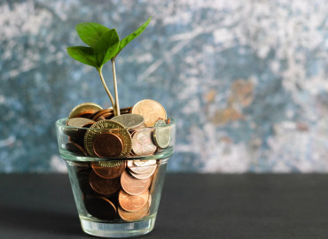 взыскание задолженности по алиментам за прошедший период в 2026 - фото - 1